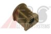 A.B.S. 270530 Bearing Bush, stabiliser